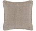milan-oatmeal-18-square-embellished-decorative-throw-pillow-2